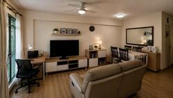 Blk 686B Woodlands Drive 73 (Woodlands), HDB 4 Rooms #602859651
